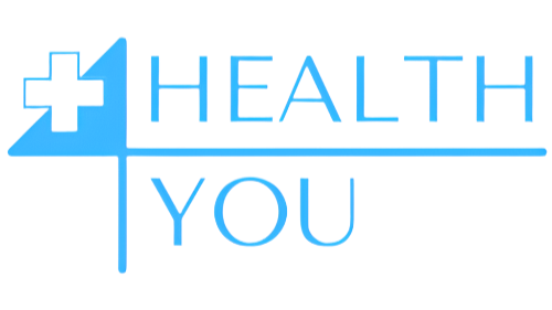 4Health4You